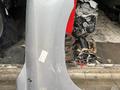Крыло Toyota Sienna 2006үшін35 000 тг. в Алматы – фото 2