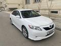 Toyota Camry 2008 годаүшін6 200 000 тг. в Актау – фото 2