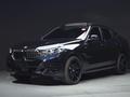 BMW X6 XDrive 40i 2023 года за 44 000 000 тг. в Алматы