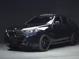 BMW X6 XDrive 40i 2023 года за 44 000 000 тг. в Алматы
