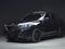 BMW X6 XDrive 40i 2023 года за 44 000 000 тг. в Алматы