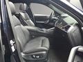 BMW X6 XDrive 40i 2023 года за 44 000 000 тг. в Алматы – фото 10