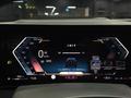BMW X6 XDrive 40i 2023 года за 44 000 000 тг. в Алматы – фото 11