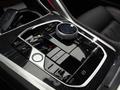 BMW X6 XDrive 40i 2023 года за 44 000 000 тг. в Алматы – фото 12