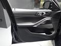 BMW X6 XDrive 40i 2023 года за 44 000 000 тг. в Алматы – фото 13