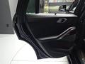 BMW X6 XDrive 40i 2023 года за 44 000 000 тг. в Алматы – фото 14