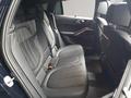 BMW X6 XDrive 40i 2023 года за 44 000 000 тг. в Алматы – фото 16