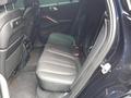 BMW X6 XDrive 40i 2023 года за 44 000 000 тг. в Алматы – фото 17