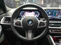 BMW X6 XDrive 40i 2023 года за 44 000 000 тг. в Алматы – фото 18