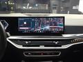 BMW X6 XDrive 40i 2023 года за 44 000 000 тг. в Алматы – фото 19