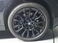 BMW X6 XDrive 40i 2023 года за 44 000 000 тг. в Алматы – фото 9