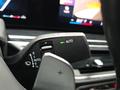 BMW X6 XDrive 40i 2023 года за 44 000 000 тг. в Алматы – фото 20