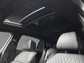 BMW X6 XDrive 40i 2023 года за 44 000 000 тг. в Алматы – фото 21