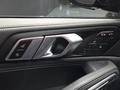 BMW X6 XDrive 40i 2023 года за 44 000 000 тг. в Алматы – фото 23
