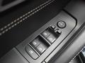 BMW X6 XDrive 40i 2023 года за 44 000 000 тг. в Алматы – фото 24