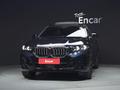 BMW X6 XDrive 40i 2023 года за 44 000 000 тг. в Алматы – фото 2