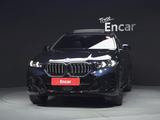 BMW X6 XDrive 40i 2023 года за 44 000 000 тг. в Алматы – фото 2
