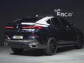 BMW X6 XDrive 40i 2023 года за 44 000 000 тг. в Алматы – фото 3