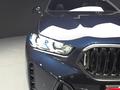 BMW X6 XDrive 40i 2023 года за 44 000 000 тг. в Алматы – фото 5