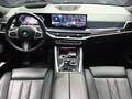 BMW X6 XDrive 40i 2023 года за 44 000 000 тг. в Алматы – фото 7