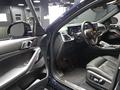 BMW X6 XDrive 40i 2023 года за 44 000 000 тг. в Алматы – фото 8