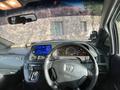 Honda Odyssey 2002 года за 4 200 000 тг. в Астана – фото 10