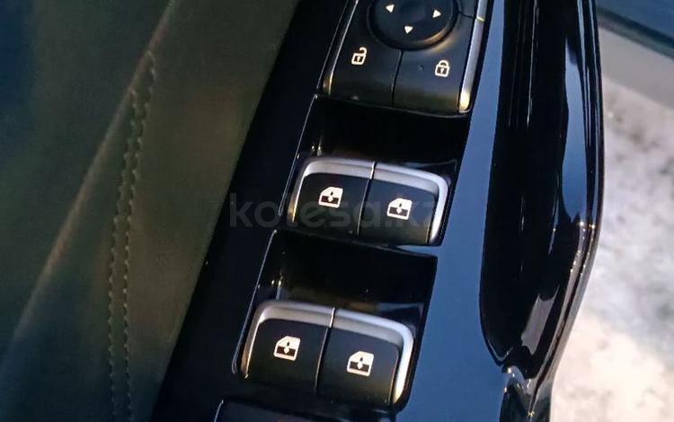 Kia K5 — миниатюра 3