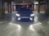 Kia K5 2025 годаүшін13 700 000 тг. в Астана – фото 2
