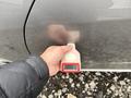 Infiniti FX35 2008 года за 8 500 000 тг. в Петропавловск – фото 14