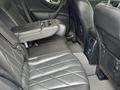 Infiniti FX35 2008 года за 8 500 000 тг. в Петропавловск – фото 9