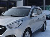 Hyundai Tucson 2012 годаfor7 500 000 тг. в Петропавловск – фото 2