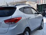 Hyundai Tucson 2012 годаfor7 500 000 тг. в Петропавловск – фото 5