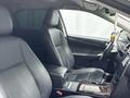 Toyota Camry 2015 годаүшін11 500 000 тг. в Тараз – фото 7