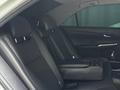 Toyota Camry 2015 годаүшін11 500 000 тг. в Тараз – фото 8