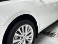 Toyota Camry 2015 годаүшін11 500 000 тг. в Тараз – фото 9