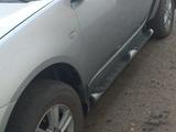 Mitsubishi L200 2011 года за 5 500 000 тг. в Семей – фото 5