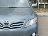 Toyota Camry 2011 года за 4 000 000 тг. в Уральск