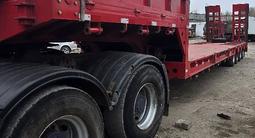 Howo  6X4 2011 года за 28 000 000 тг. в Астана – фото 5