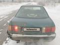 Audi 80 1993 годаfor1 100 000 тг. в Кокшетау – фото 9