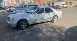 Mercedes-Benz E 230 1990 годаүшін2 000 000 тг. в Астана – фото 5