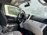Toyota Hiace 2025 года за 34 000 000 тг. в Алматы – фото 4