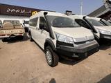 Toyota Hiace 2025 года за 34 000 000 тг. в Алматы – фото 2