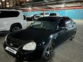 ВАЗ (Lada) Priora 2172 2008 годаfor790 000 тг. в Актобе – фото 2