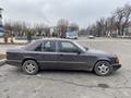 Mercedes-Benz E 230 1992 года за 1 200 000 тг. в Тараз – фото 3