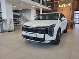 Kia Sportage 2026 года за 14 000 000 тг. в Алматы