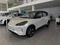 Wuling Bingo Plus EV 2025 года за 6 980 000 тг. в Шымкент