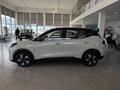 Wuling Bingo Plus EV 2025 годаүшін6 980 000 тг. в Шымкент – фото 10