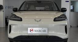 Wuling Bingo Plus 2025 годаүшін7 580 000 тг. в Шымкент – фото 2