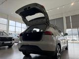 Wuling Bingo Plus 2025 годаүшін7 580 000 тг. в Шымкент – фото 4