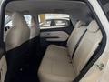 Wuling Bingo Plus EV 2025 годаүшін6 980 000 тг. в Шымкент – фото 5